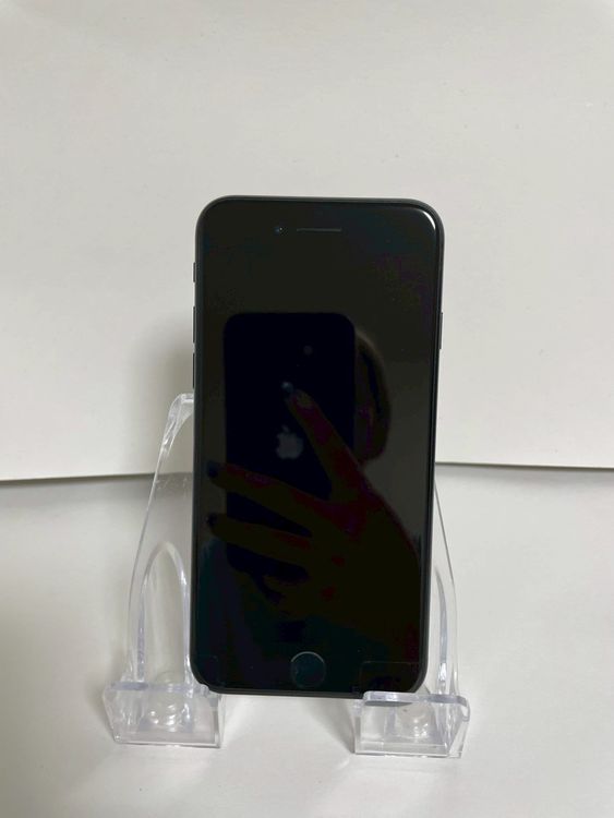 ϥԥͥͥå SIMե꡼ iPhoneSE 2 64GB ֥å ̵
