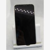 ���Хåƥ꡼86% SIM�ե꡼ iPhone11Pro 256GB ����С�