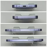 ���ϥԥͥ��ͥå� SIM�ե꡼ iPhone12mini  64GB �ѡ��ץ� 75% ����̵��