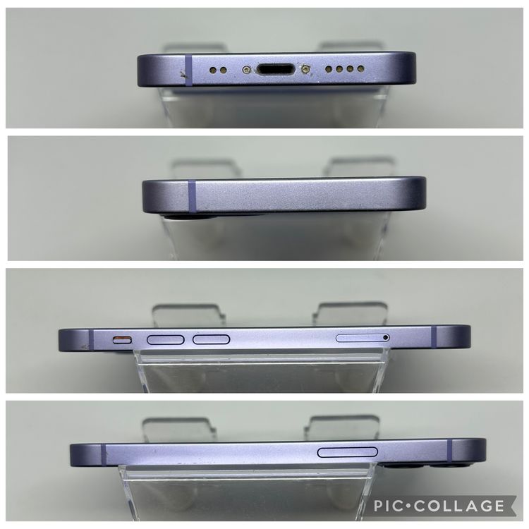 ���ϥԥͥ��ͥå� SIM�ե꡼ iPhone12mini  64GB �ѡ��ץ� 75% ����̵��