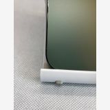 ���Хåƥ꡼87% SIM�ե꡼ iPhone13ProMax 128GB ���꡼��