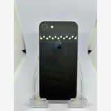 ��SIM�ե꡼ iPhone8  64GB ���졼