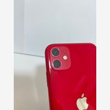 ϥԥͥͥåiPhone11 64GB å  ̵