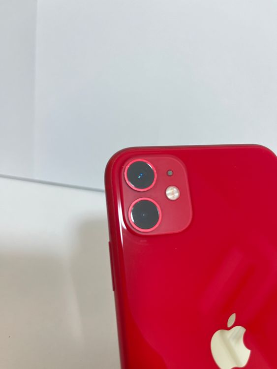 ϥԥͥͥåiPhone11 64GB å  ̵