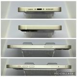 ��SIM�ե꡼ iPhone13  128GB �������饤�� �Хåƥ꡼76%
