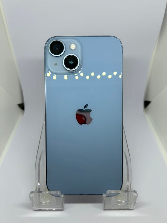 iPhone14（SIMフリー・国内版・） 商品一覧｜ムスビー【中古スマホ