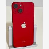 ��SIM�ե꡼ iPhone14 128GB ��å�