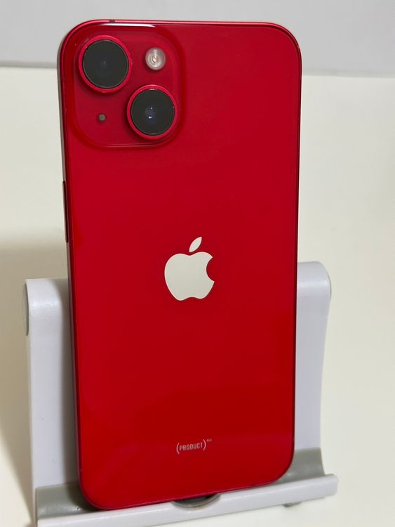��SIM�ե꡼ iPhone14 128GB ��å�