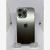 ��SIM�ե꡼ iPhone13Pro  128GB ����ե����� �Хåƥ꡼80%