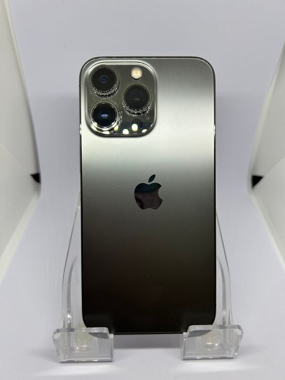 ��SIM�ե꡼ iPhone13Pro  128GB ����ե����� �Хåƥ꡼80%