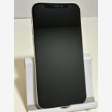 ��Ķ���� SIM�ե꡼ iPhone12 128GB �ۥ磻��