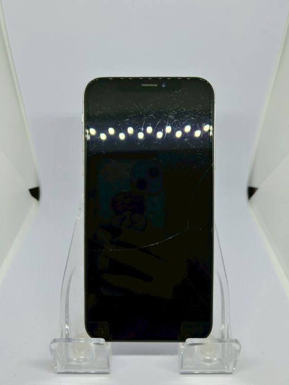 ��SIM�ե꡼ iPhoneXS  256GB ����С� �Хåƥ꡼86%