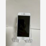 ϥԥͥͥå SIMե꡼ iPhone6s 16GB С ̵