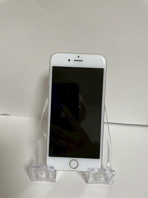 ϥԥͥͥå SIMե꡼ iPhone6s 16GB С ̵
