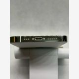 ������ SIM�ե꡼ iPhone13Pro 128GB ����С� �Хåƥ꡼80%