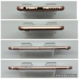 ϥԥͥͥå SIMե꡼ iPhone6s  64GB  ̵