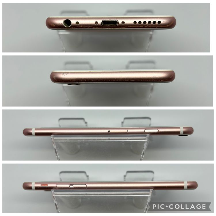 ϥԥͥͥå SIMե꡼ iPhone6s  64GB  ̵