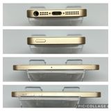 ϥԥͥͥå SIMե꡼ iPhoneSE  64GB  ̵