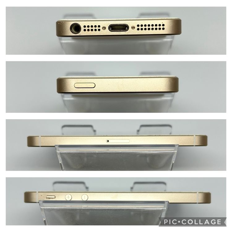 ϥԥͥͥå SIMե꡼ iPhoneSE  64GB  ̵