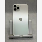 ��SIM�ե꡼ iPhone11Pro 64GB ����С� �Хåƥ꡼80%