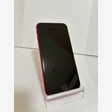 ���ϥԥͥ��ͥå�iPhoneSE�裲���塡128GB ��å�   ����̵��