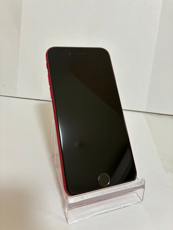 ���ϥԥͥ��ͥå�iPhoneSE�裲���塡128GB ��å�   ����̵��