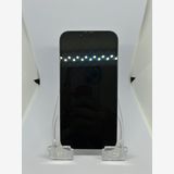 ��SIM�ե꡼ iPhone14  256GB �ߥåɥʥ���