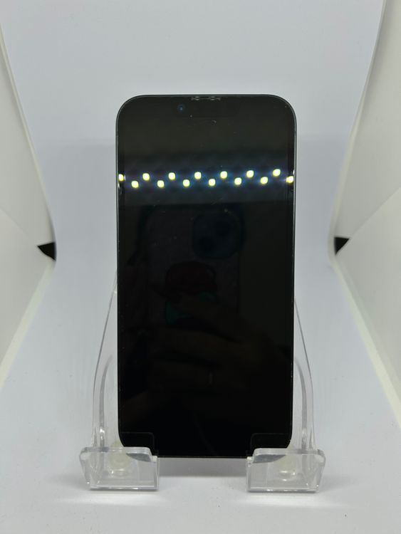 ��SIM�ե꡼ iPhone14  256GB �ߥåɥʥ���