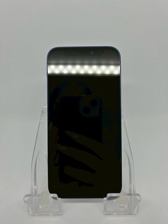 ϥԥͥͥå SIMե꡼ iPhone12mini  128GB ֥롼 ̵