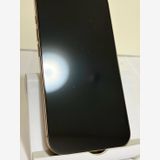 ���Хåƥ꡼87% SIM�ե꡼ iPhone16Pro 256GB �ǥ����ȥ����˥���