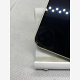 ���ϥԥͥ��ͥå� SIM�ե꡼ iPhone12 128GB ���꡼��