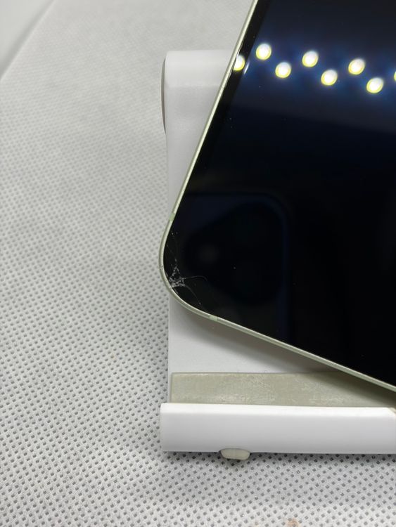 ���ϥԥͥ��ͥå� SIM�ե꡼ iPhone12 128GB ���꡼��