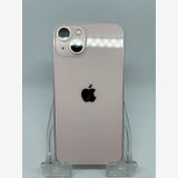 ���ϥԥͥ��ͥå� SIM�ե꡼ iPhone13  128GB �ԥ� ����̵��