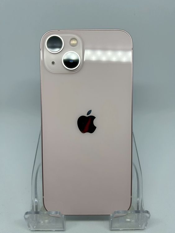 ���ϥԥͥ��ͥå� SIM�ե꡼ iPhone13  128GB �ԥ� ����̵��