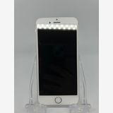 ϥԥͥͥå SIMե꡼ iPhone6s  32GB С ̵