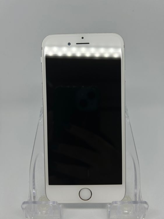 ϥԥͥͥå SIMե꡼ iPhone6s  32GB С ̵