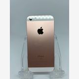 ϥԥͥͥå SIMե꡼ iPhoneSE  64GB  ̵