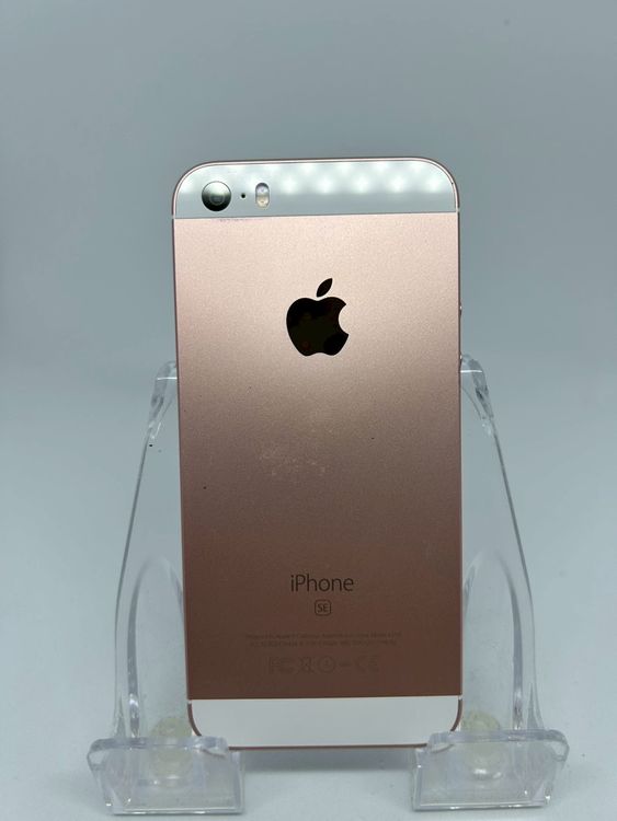 ϥԥͥͥå SIMե꡼ iPhoneSE  64GB  ̵