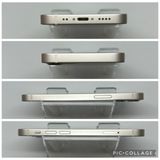 ���ϥԥͥ��ͥå� SIM�ե꡼ iPhone12mini  64GB �ۥ磻�� 74% ����̵��