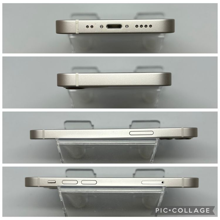 ���ϥԥͥ��ͥå� SIM�ե꡼ iPhone12mini  64GB �ۥ磻�� 74% ����̵��