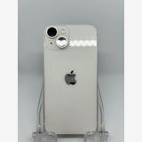 ϥԥͥͥå SIMե꡼ iPhone14  256GB 饤 ̵