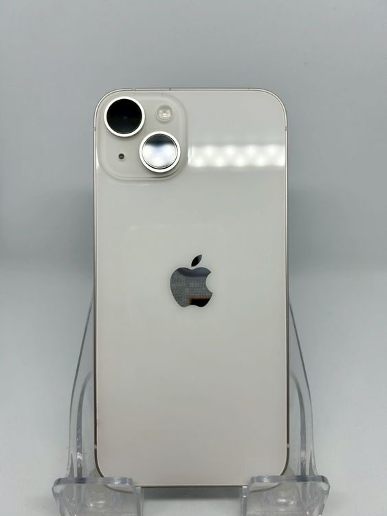 ϥԥͥͥå SIMե꡼ iPhone14  256GB 饤 ̵