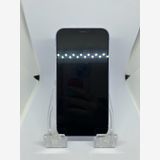 ��SIM�ե꡼ iPhone12 64GB �ѡ��ץ�