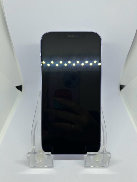 ��SIM�ե꡼ iPhone12 64GB �ѡ��ץ�