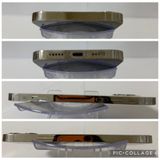 ���ϥԥͥ��ͥå� SIM�ե꡼ iPhone12pro 128GB ����С� ����̵��