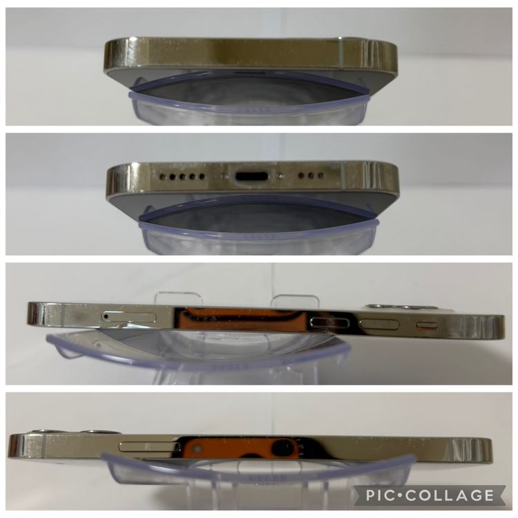 ���ϥԥͥ��ͥå� SIM�ե꡼ iPhone12pro 128GB ����С� ����̵��