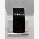 ���ϥԥͥ��ͥå� SIM�ե꡼ iPhoneSE 128GB ���ڡ������쥤��96%