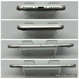 ϥԥͥͥå SIMե꡼ iPhone8  64GB С ̵