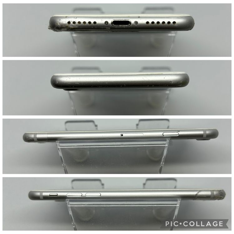 ϥԥͥͥå SIMե꡼ iPhone8  64GB С ̵