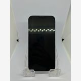 ��SIM�ե꡼ iPhone13  256GB �ߥåɥʥ��� �Хåƥ꡼76%